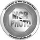 mcr-photo-10web