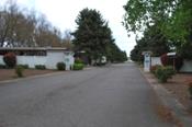 blue-spruce-mobile-estates-003