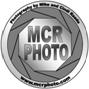 mcr-photo-7web