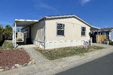 Manufactured Home For Sale, Mobile Homes For Sale 
MLS for Southern Oregon, Homes for sale in Medford, Central Point, White City, Eagle Point, Shady Cove, Rogue River, Grants Pass, Phoenix, Jackson and Josephine Counties.
Homes for sale in Oregon