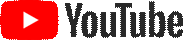 Text

Description automatically generated with medium confidence