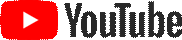 Text

Description automatically generated with medium confidence