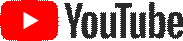 Text

Description automatically generated with medium confidence