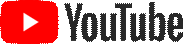 Text

Description automatically generated with medium confidence