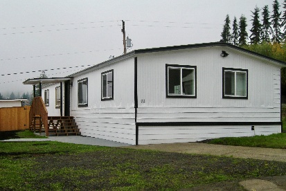 1986-fleetwood-002web.JPG