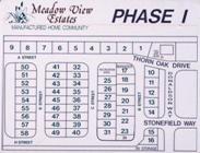 park map phase 1 001
