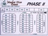 park map phase 2 001