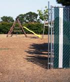 playground 002